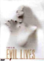 Evil Lives 1992 filme cenas de nudez