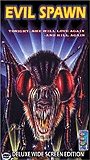 Evil Spawn (1987) Cenas de Nudez