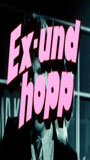 Ex und hopp 1990 filme cenas de nudez