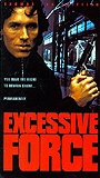 Excessive Force (1993) Cenas de Nudez