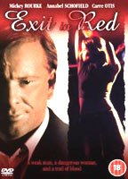 Exit in Red 1996 filme cenas de nudez