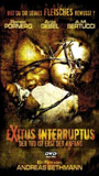 Exitus Interruptus - Der Tod ist erst der Anfang cenas de nudez