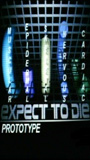 Expect to Die (1997) Cenas de Nudez