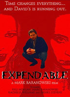 Expendable (2003) Cenas de Nudez