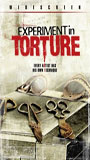 Experiment in Torture 2007 filme cenas de nudez