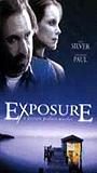 Exposure (2000) Cenas de Nudez