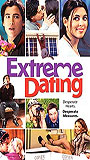 Extreme Dating (2004) Cenas de Nudez