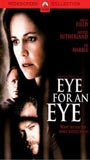 Eye for an Eye  (1996) Cenas de Nudez