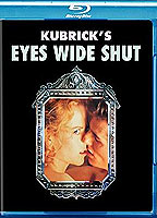 Eyes Wide Shut (1999) Cenas de Nudez