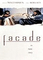 Facade (2000) Cenas de Nudez