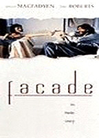 Facade 2000 filme cenas de nudez