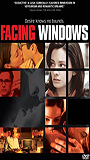 Facing Windows (2003) Cenas de Nudez