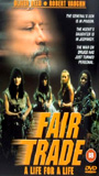 Fair Trade (1988) Cenas de Nudez