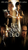 Fall Down Dead (2007) Cenas de Nudez