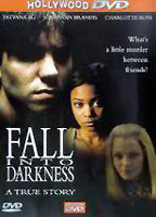 Fall Into Darkness (1996) Cenas de Nudez