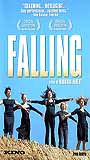 Falling (2006) Cenas de Nudez