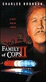 Family of Cops II (1997) Cenas de Nudez