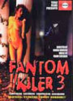 Fantom kiler 3 (2003) Cenas de Nudez