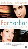 Far Harbor (1996) Cenas de Nudez