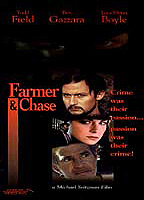 Farmer and Chase (1997) Cenas de Nudez