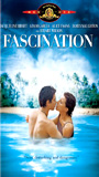 Fascination (2004) Cenas de Nudez