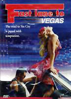 Fast Lane to Vegas cenas de nudez