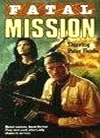 Fatal Mission (1990) Cenas de Nudez