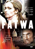Fatwa (2006) Cenas de Nudez
