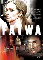 Fatwa 2006 filme cenas de nudez