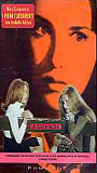 Faustine et le bel été 1972 filme cenas de nudez
