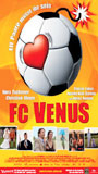 FC Venus - Elf Paare müsst ihr sein 2006 filme cenas de nudez