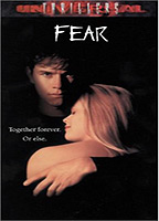 Fear (1996) Cenas de Nudez