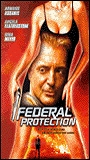 Federal Protection (2002) Cenas de Nudez
