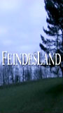 Feindesland (2001) Cenas de Nudez