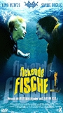 Fickende Fische (2002) Cenas de Nudez