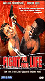 Fight for Your Life (1977) Cenas de Nudez