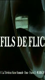 Fils de flic (1995) Cenas de Nudez
