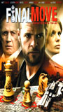 Final Move (2006) Cenas de Nudez