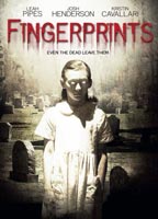 Fingerprints 2006 filme cenas de nudez