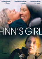 Finn's Girl 2007 filme cenas de nudez