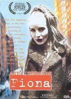 Fiona (1998) Cenas de Nudez