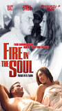 Fire in the Soul (2002) Cenas de Nudez