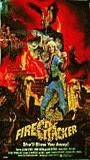Firecracker (1981) Cenas de Nudez