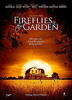 Fireflies in the Garden (2008) Cenas de Nudez