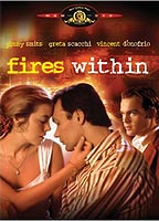 Fires Within (1991) Cenas de Nudez