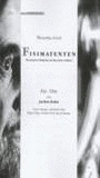 Fisimatenten (2000) Cenas de Nudez