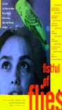 Fistful of Flies 1996 filme cenas de nudez