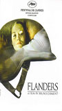 Flanders (2006) Cenas de Nudez