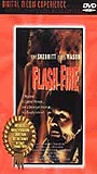 Flash Fire (1981) Cenas de Nudez