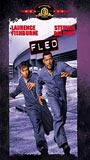 Fled (1996) Cenas de Nudez